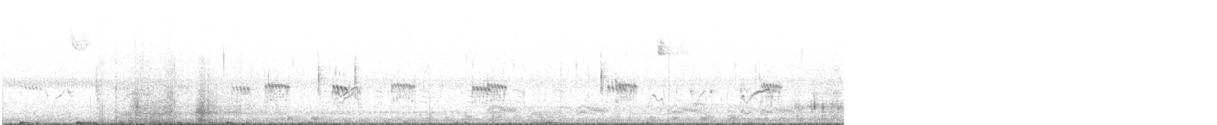 Uzun Kanatlı Kumkuşu - ML641212011