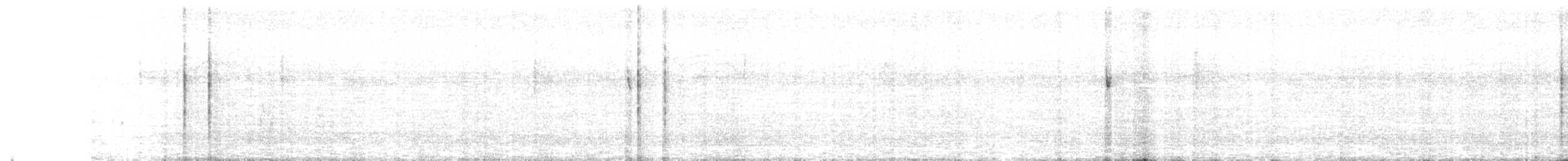 Green Kingfisher - ML641212924