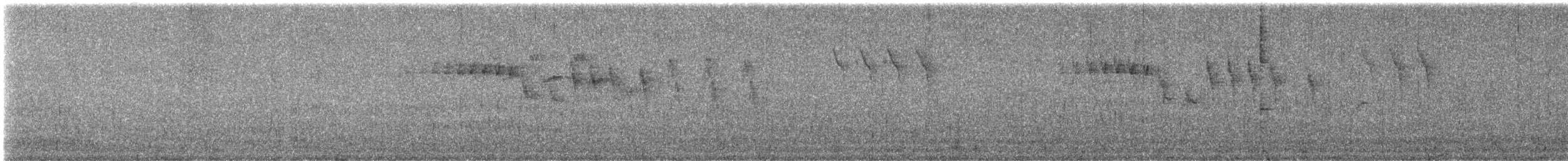 Gray Wagtail - ML641213088