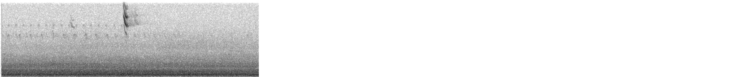 Savannah Sparrow - ML641213151