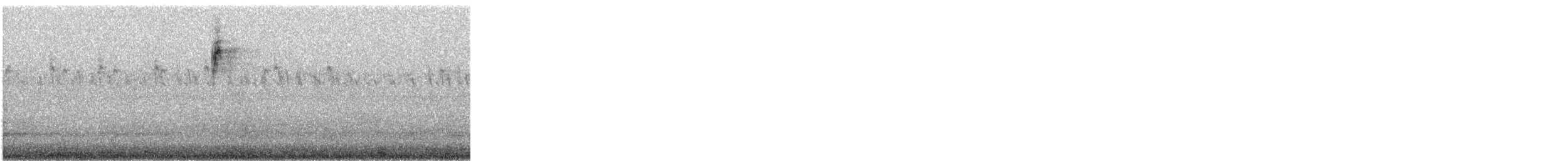 Ovenbird - ML641213178