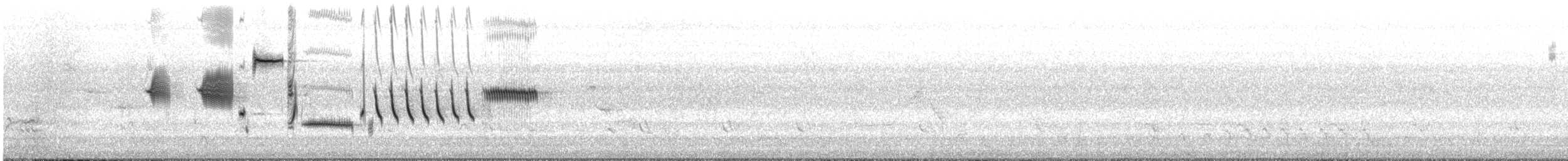 Song Sparrow - ML641213213