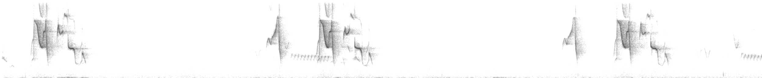 Pale-throated Pampa-Finch - ML641213348