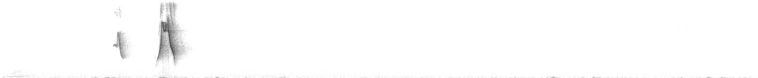 Pale-throated Pampa-Finch - ML641213350