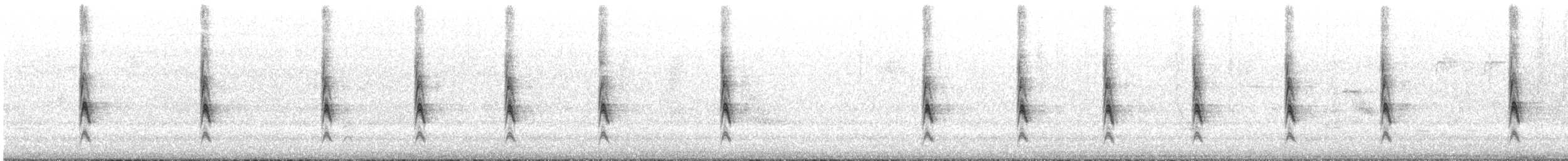 Song Sparrow - ML641213513