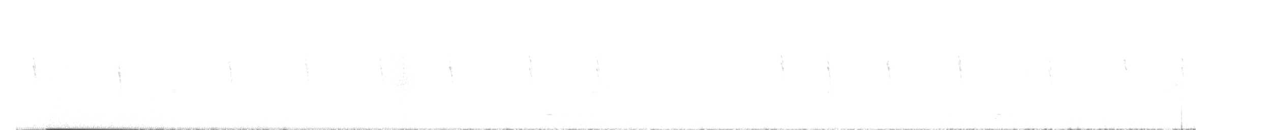 Swamp Sparrow - ML641214758