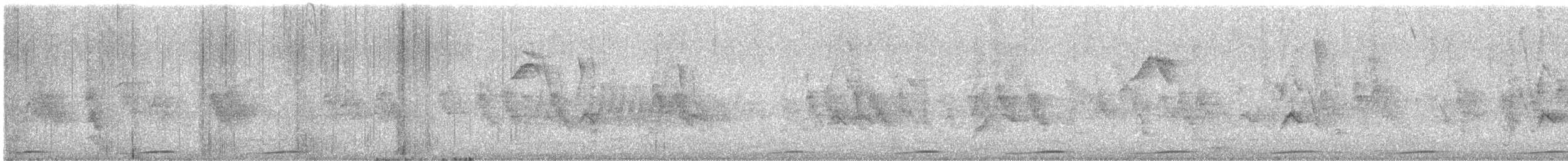 Picui Ground Dove - ML641215214