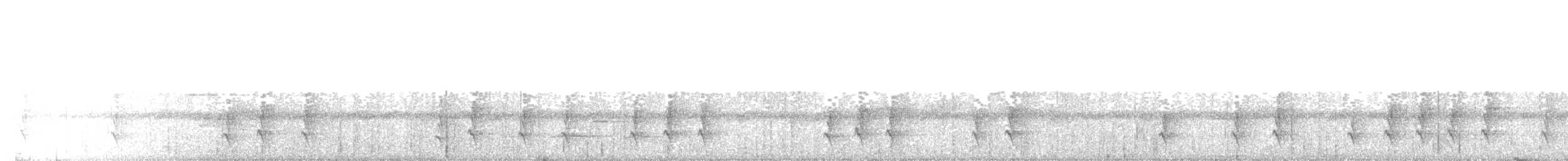 Büyük Ardıç - ML641215219