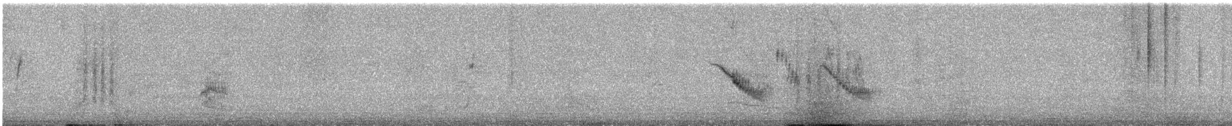 Spotless Starling - ML641215250