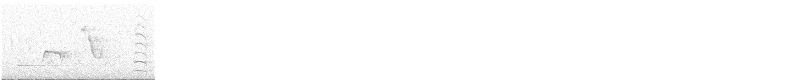 Weebill - ML641215994