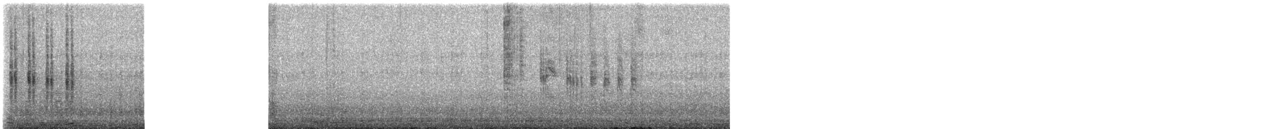 Occhiocotto - ML641216068