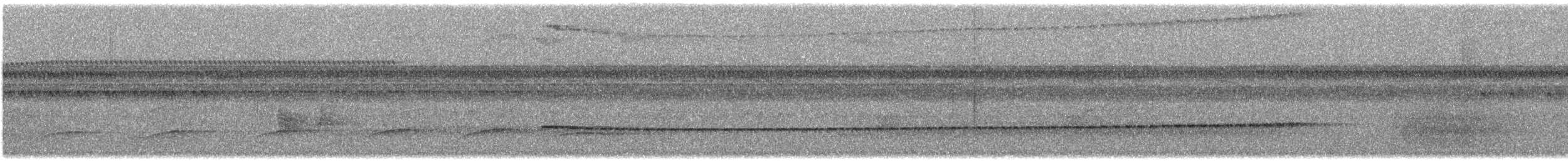 Tétéma colma - ML641217135