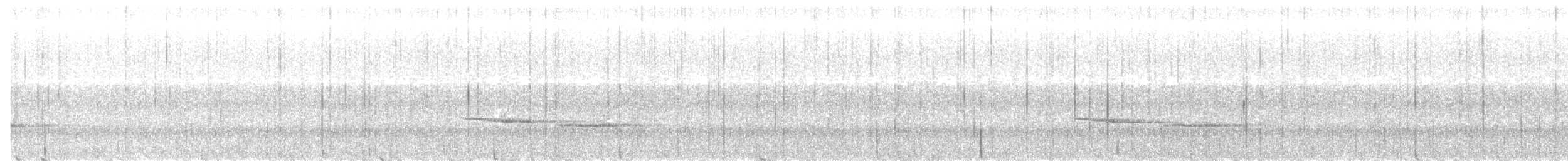 Russet-tailed Thrush - ML641218210