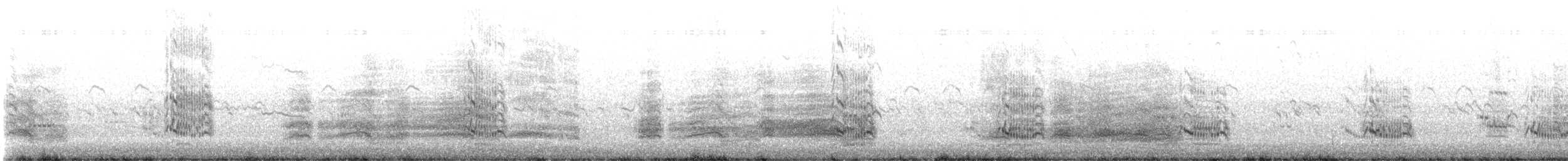 Caspian Tern - ML641219147