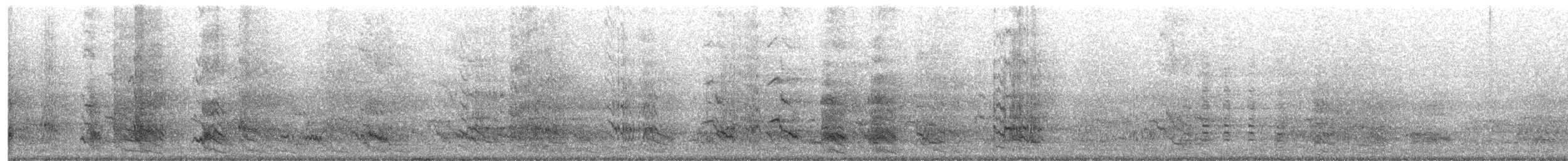 Red-crowned Amazon - ML641219256