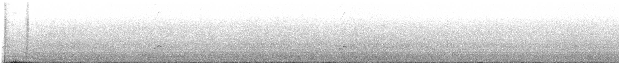 American Golden-Plover - ML641219871