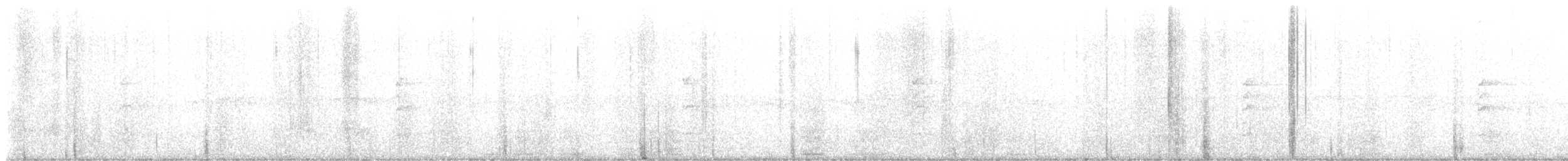 Faucon émerillon - ML641220335