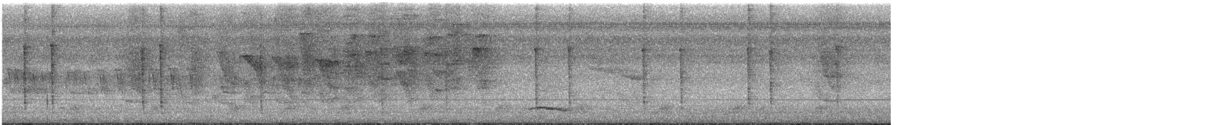 Keel-billed Toucan - ML641220746