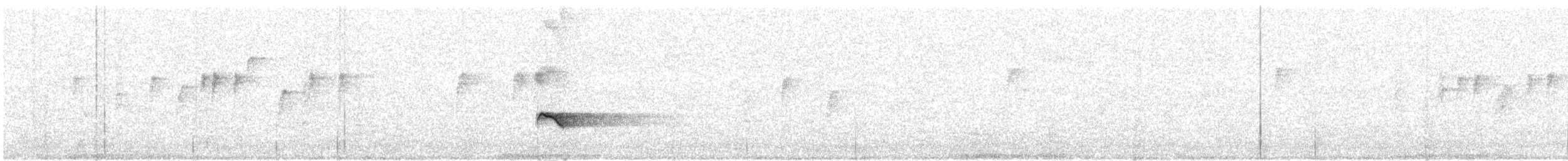 Rufous Scrub-bird - ML641220900