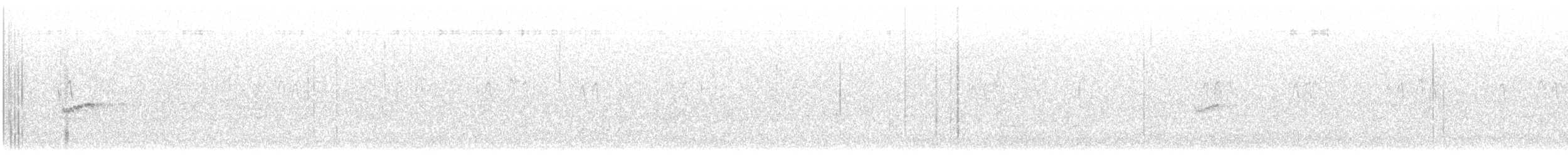 Least Sandpiper - ML641222309