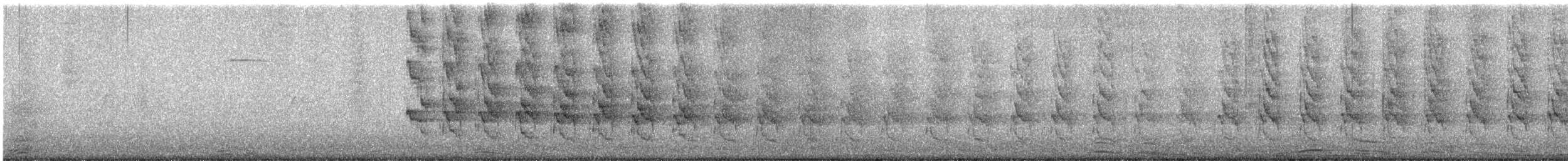 Rose-ringed Parakeet - ML641222415