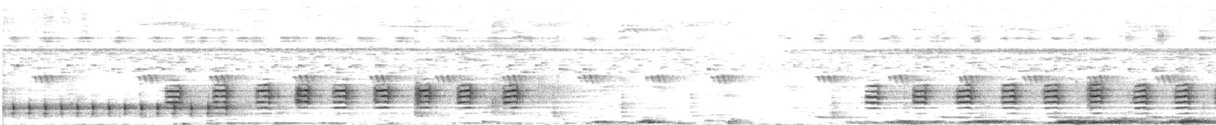 brhlík americký - ML641222630