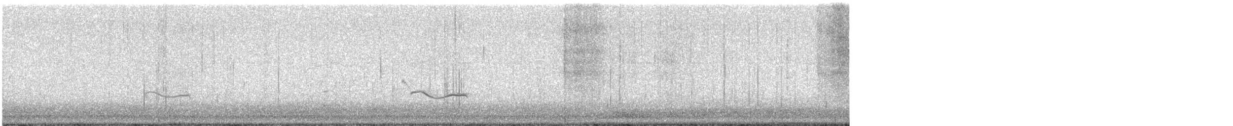 Буурал сүвээ цагаан - ML641223004