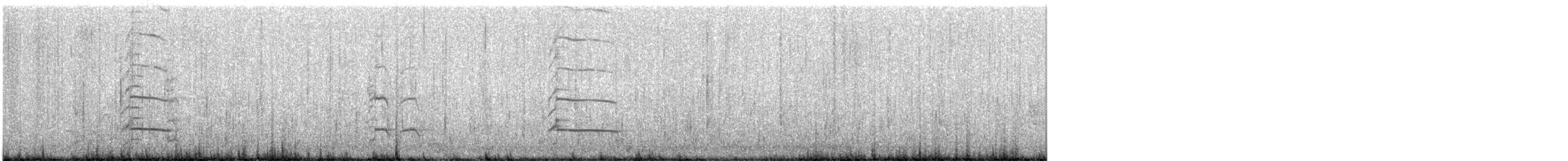 Willet - ML641223749