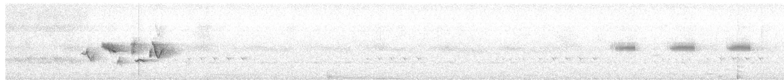African Stonechat - ML641224588