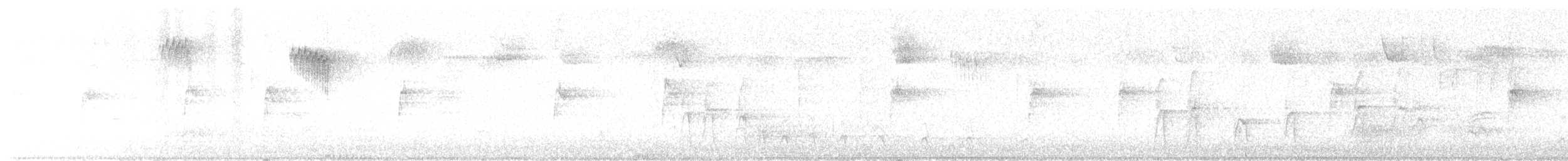 White-throated Sparrow - ML641224737