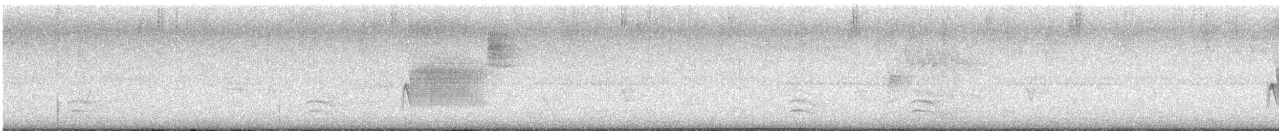 ホシワキアカトウヒチョウ - ML641224964