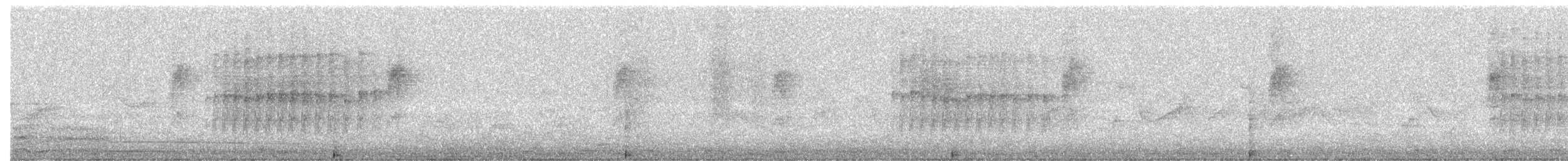 bergtrost - ML641224966