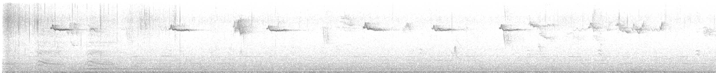 Brown Creeper - ML641225040