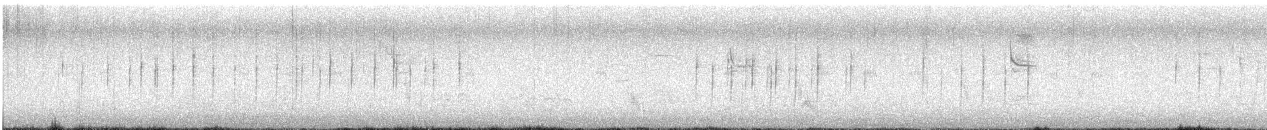California Quail - ML641225052