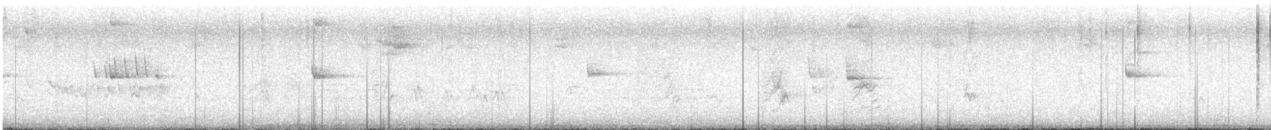 hussmett - ML641225221