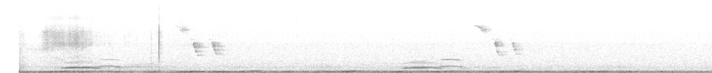 Common Crane - ML641225504