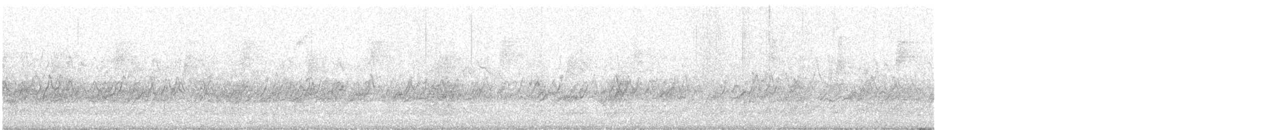 Barred Parakeet - ML641227273