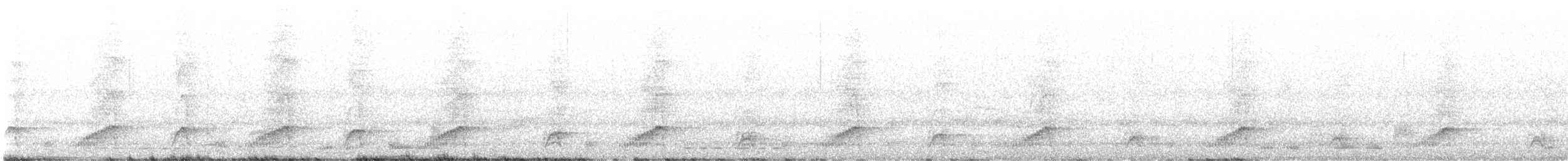 Bambusícola de Formosa - ML641227670