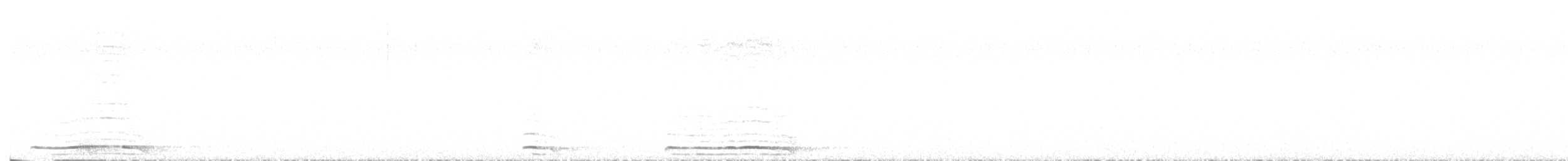 Tawny Owl - ML641227748