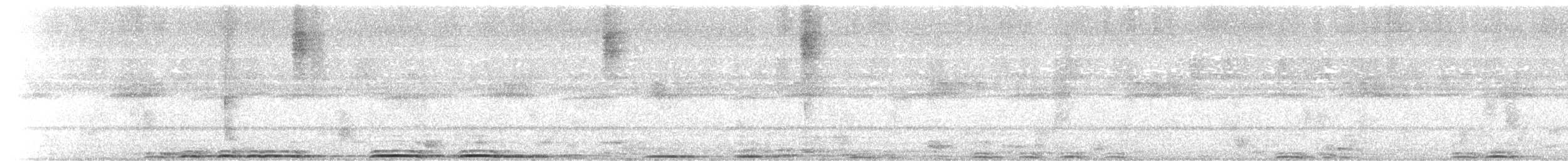 Great Horned Owl - ML641228497