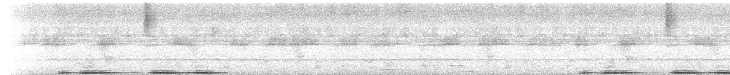 Great Horned Owl - ML641228659