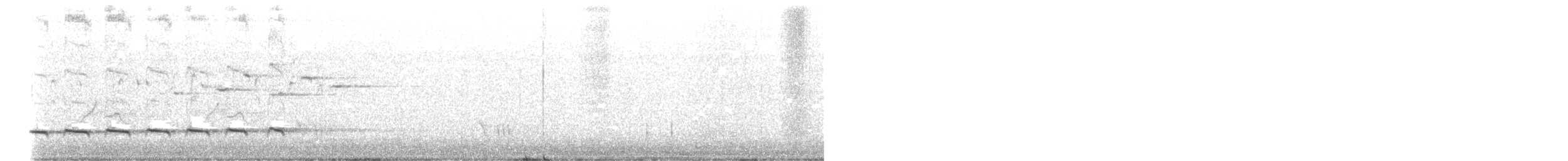 Blasskuckuck - ML641229598