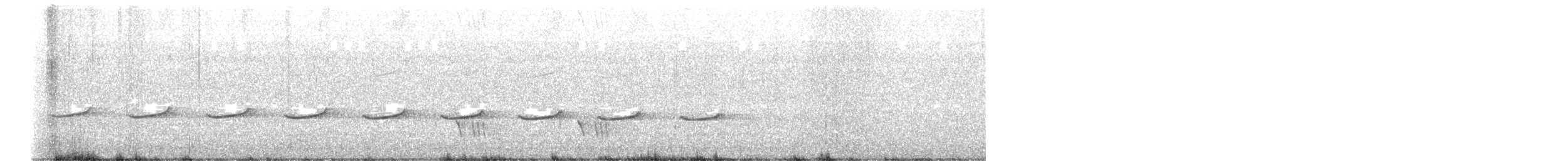 Glanzbronzekuckuck - ML641229631