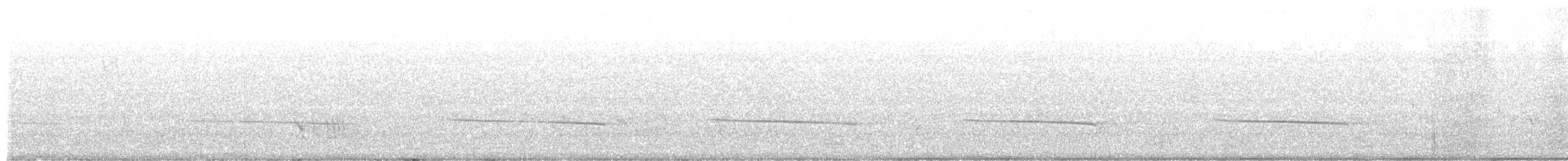 Schwarzohrkuckuck - ML641229636