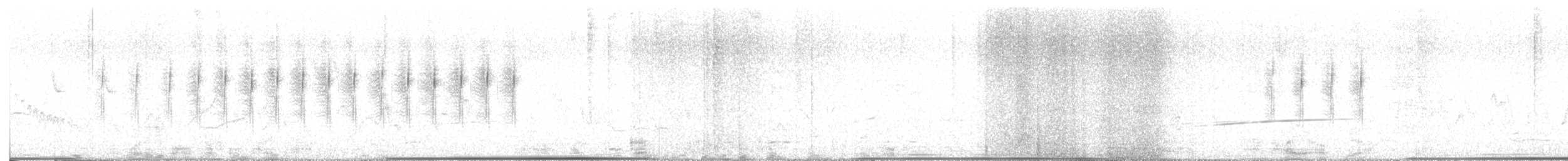 Brustbandprinie - ML641229868