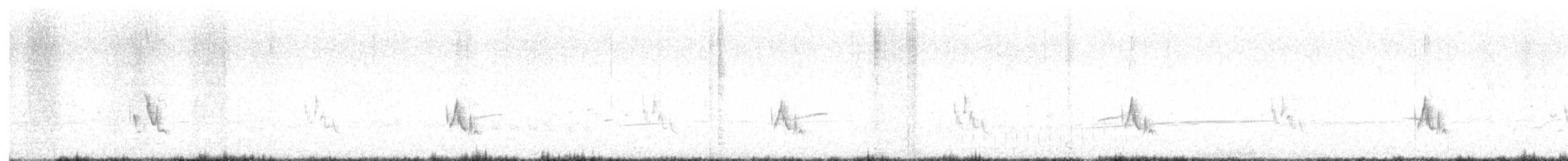 Ostklapperlerche - ML641229985