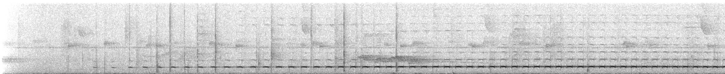 Short-tailed Antthrush - ML641231018