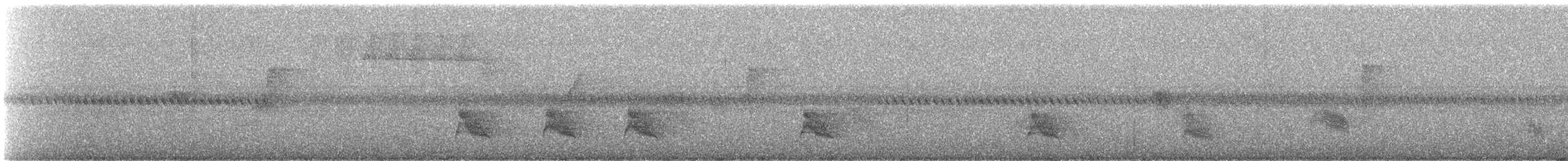 Three-striped Flycatcher - ML641231027