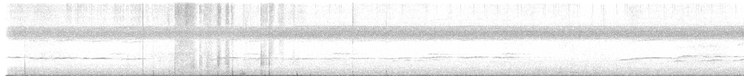 Arrano arrantzalea - ML641231978