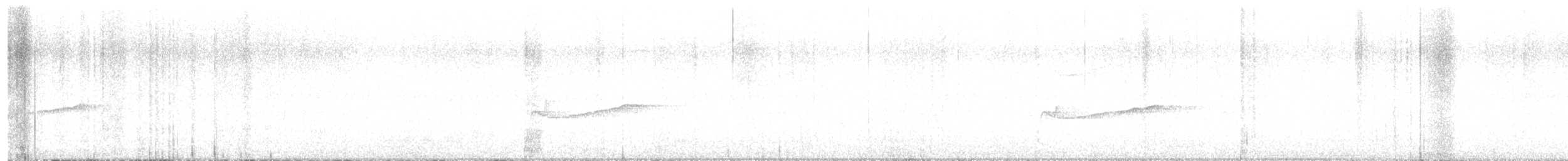 Eastern Wood-Pewee - ML641232026